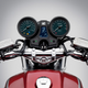 Illustration for article titled Can A 6th Gear Fix The 2014 Honda CB1100?
